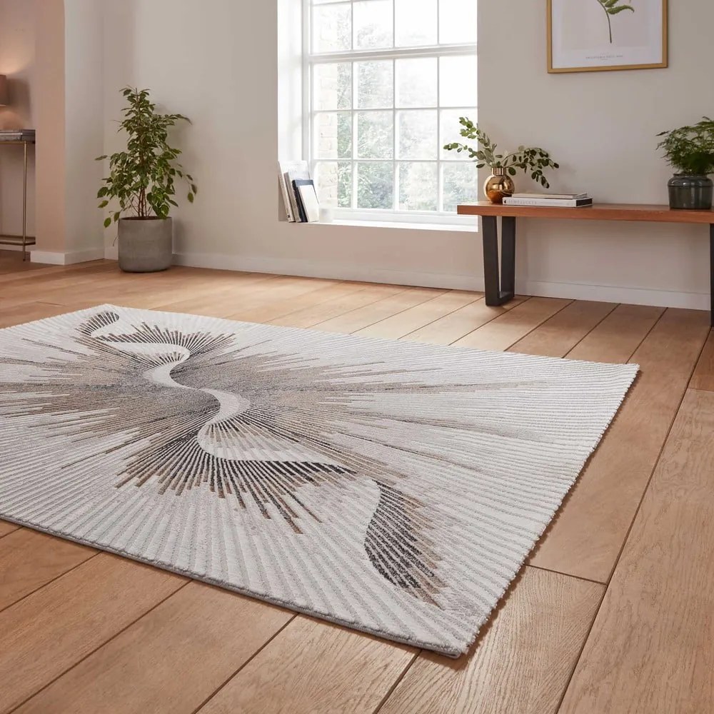 Szőnyeg 160x230 cm Creation – Think Rugs