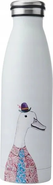 Vizespalack, 500 ml, kacsa motívum