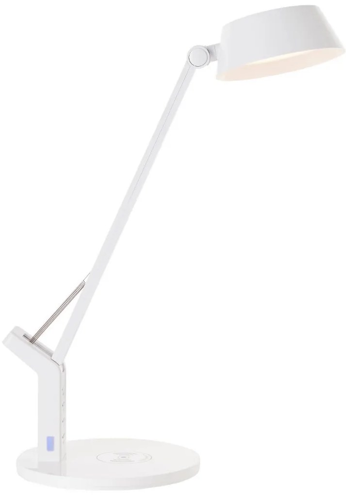 Brilliant KAILA G93126/05 Asztali lámpa 1x5W/LED 710LM IP20