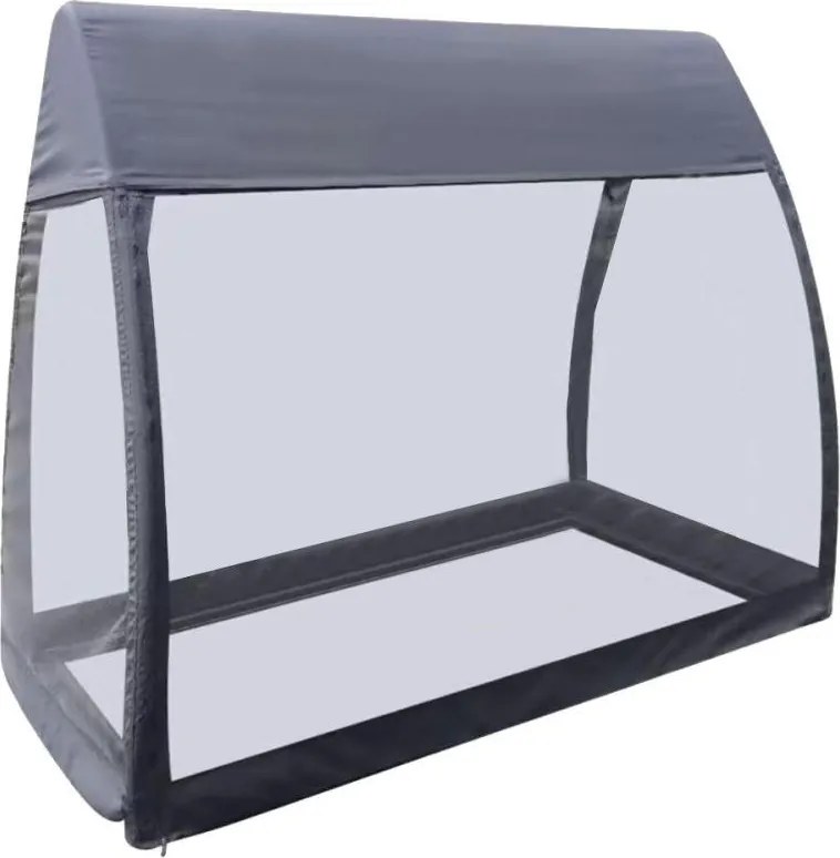 Eredeti védőháló a PARADISO nyugágyhoz