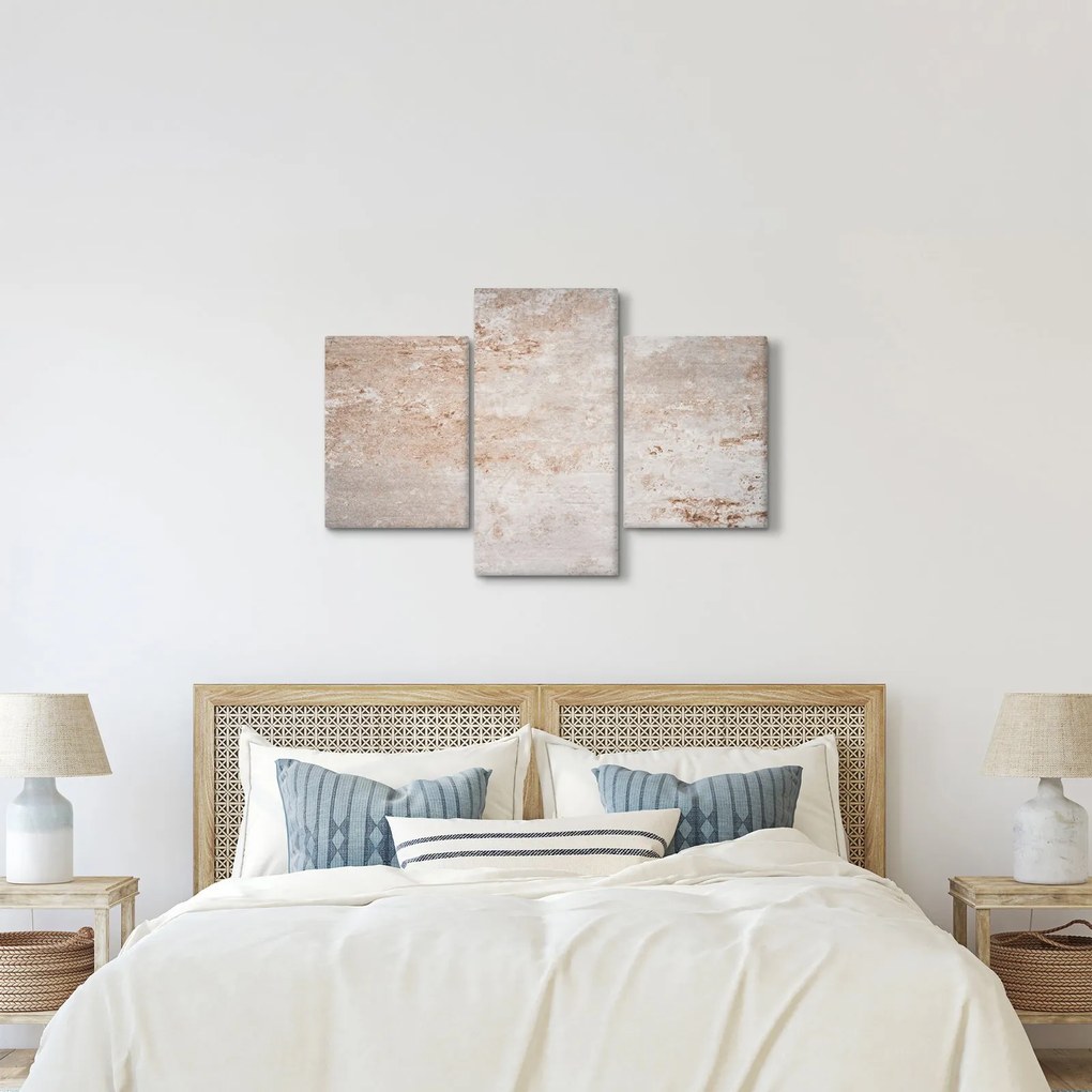 Kép - Fal (90x60 cm)
