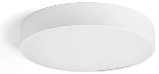 RED - Design Rendl - R13332 - LED Mennyezeti lámpa MEZZO LED/60W/230V fehér
