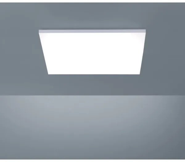 Paul Neuhaus 8492-16 - LED Dimmelhető panel FRAMELESS LED/35W/230V + távirányító