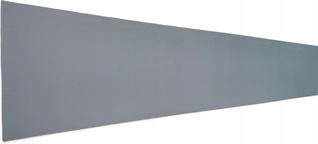 Kültéri fali öntapadós fali lámpa