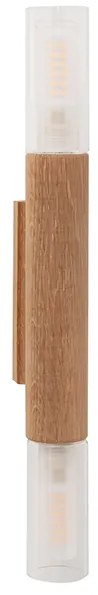 Madera falikar