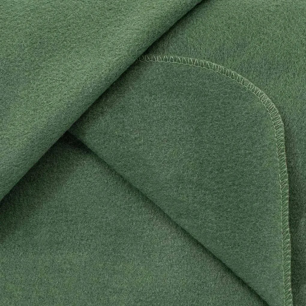 Arôme Home Polár takaró, Olive Garden