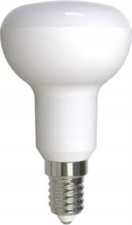 Casaya Led Izzó Led 6,5W E14 470 Lm