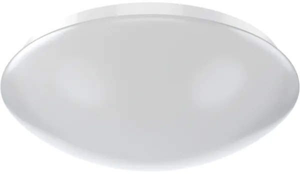 APLED - LED Mennyezeti lámpa érzékelős LENS P TRICOLOR LED/18W/230V 1210lm