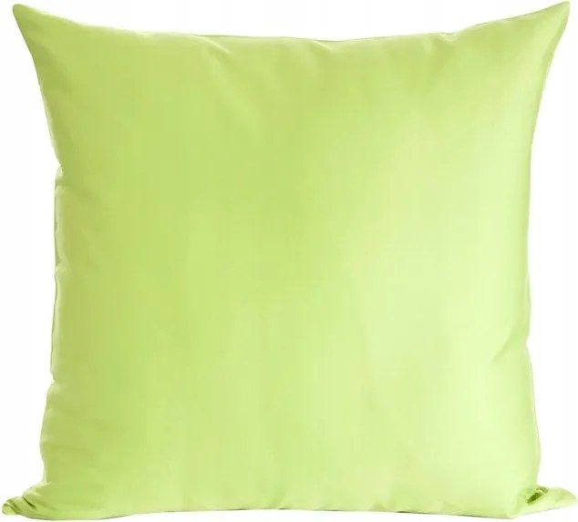 Párnahuzat 70x80, egyszínű