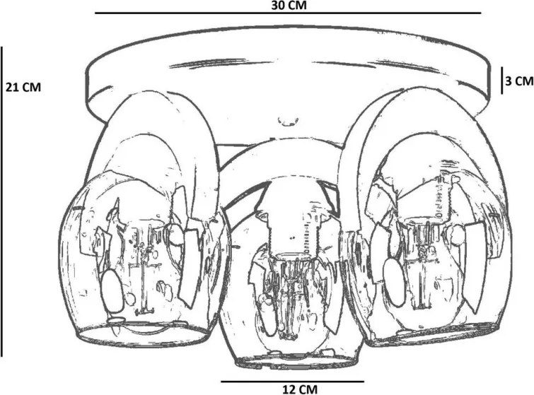 9004-3