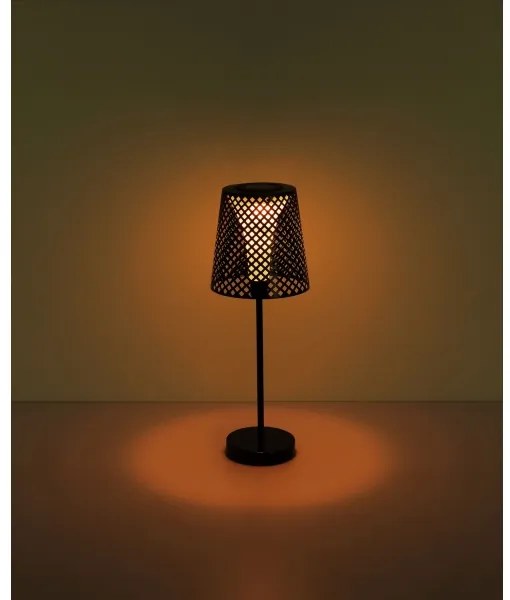 Globo 36629 - LED Napelemes lámpa SOLAR LED/0,06W/3V IP44