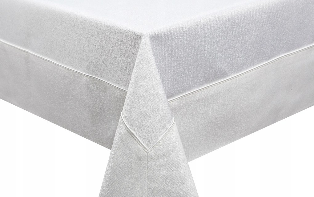 Torino Ekrü Abrosz 140 x 210 cm