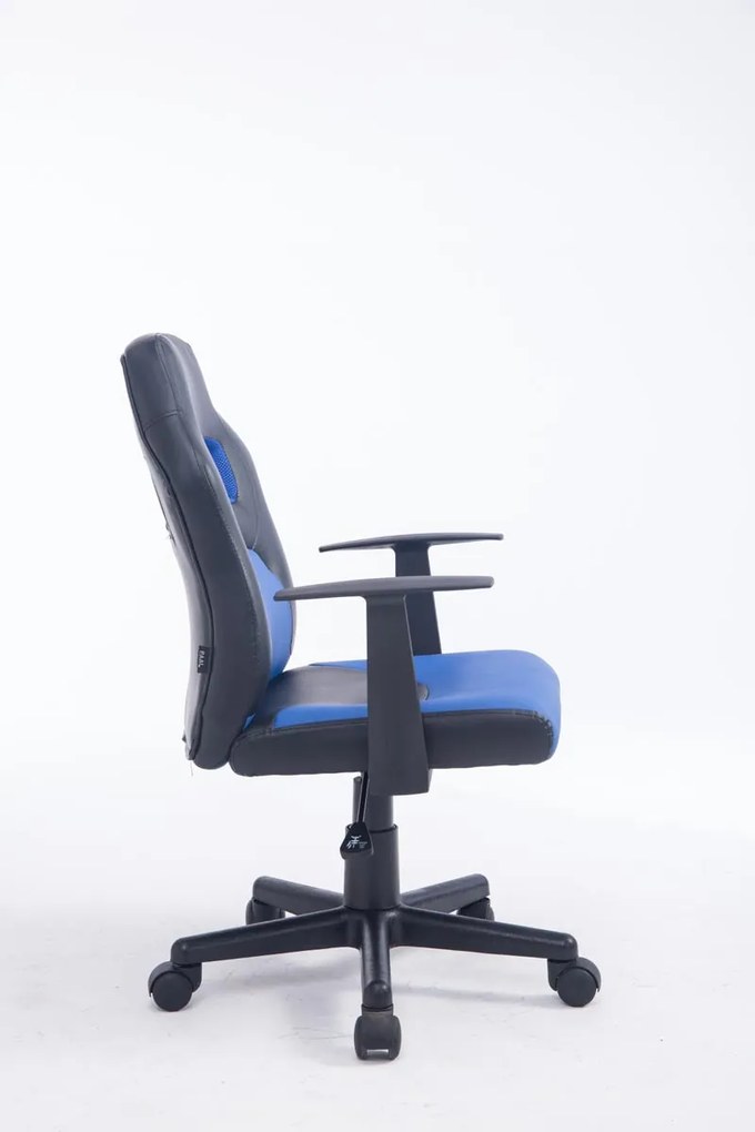 Fun gyermek irodai forgószék