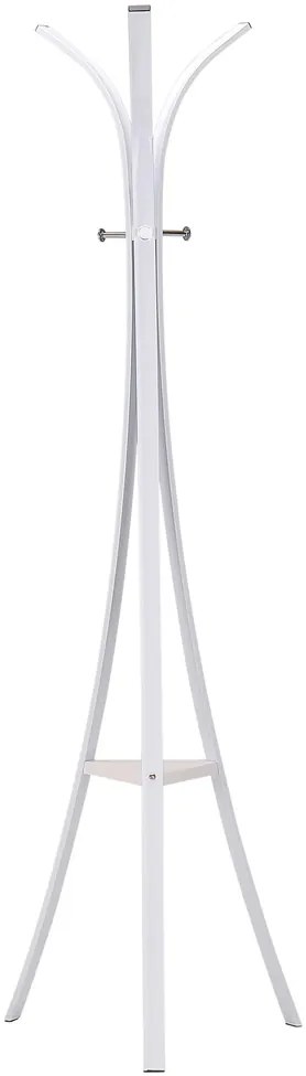 Fogas Garland fehér. 760742