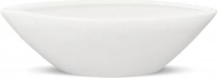 Váza fedél fehér kerámia glamour dekoráció