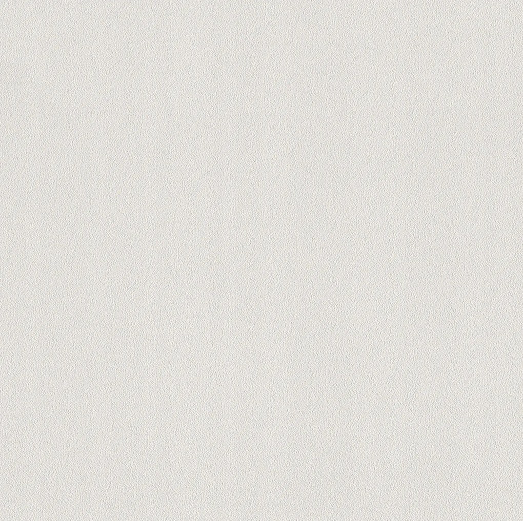 Flizelin fali tapéta fehér krém háttér Beach House 479423 Rasch