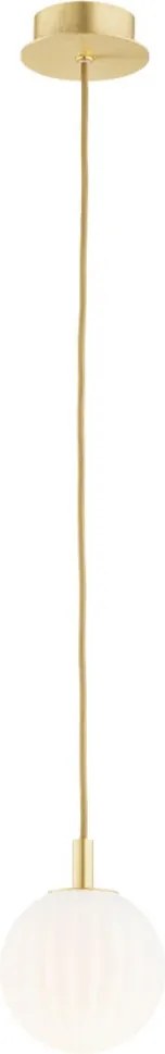 Argon PALOMA 8506 Függőlámpa 1x7W/E14 IP20