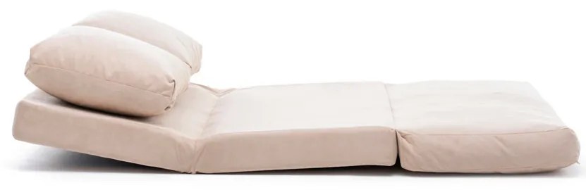 Kanapéágy Taida Cream