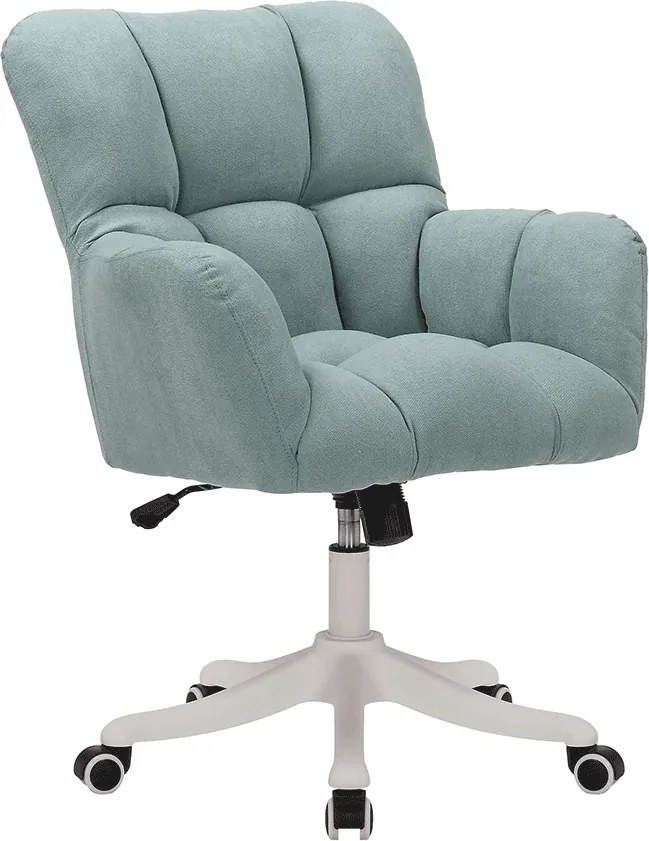 Irodai szék, neo mint, LOREL