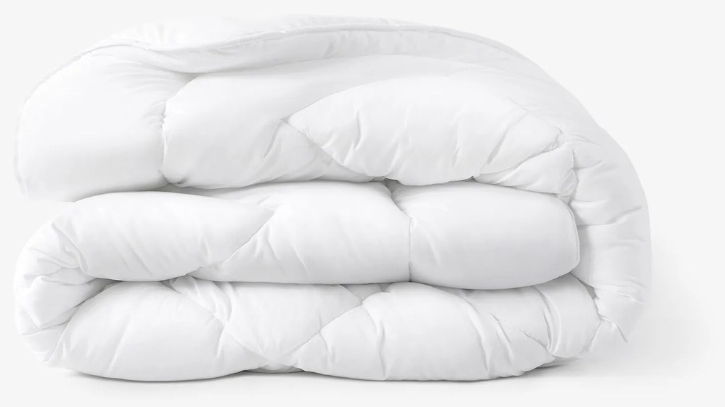 Goldea téli paplan comfort - 140 x 200 cm 140 x 200 cm