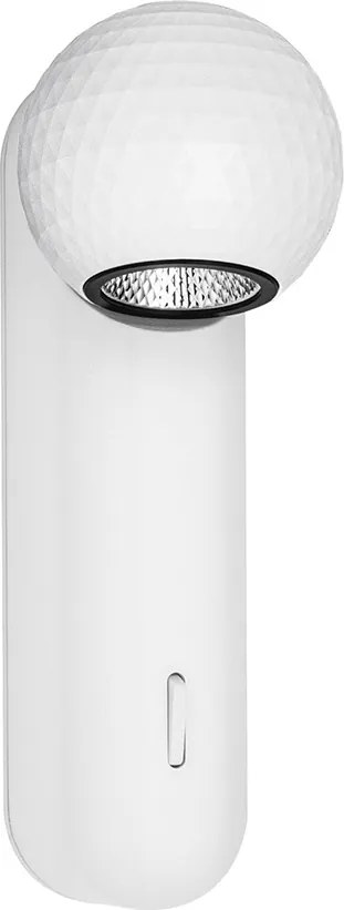 Notic LED fali spotlámpa