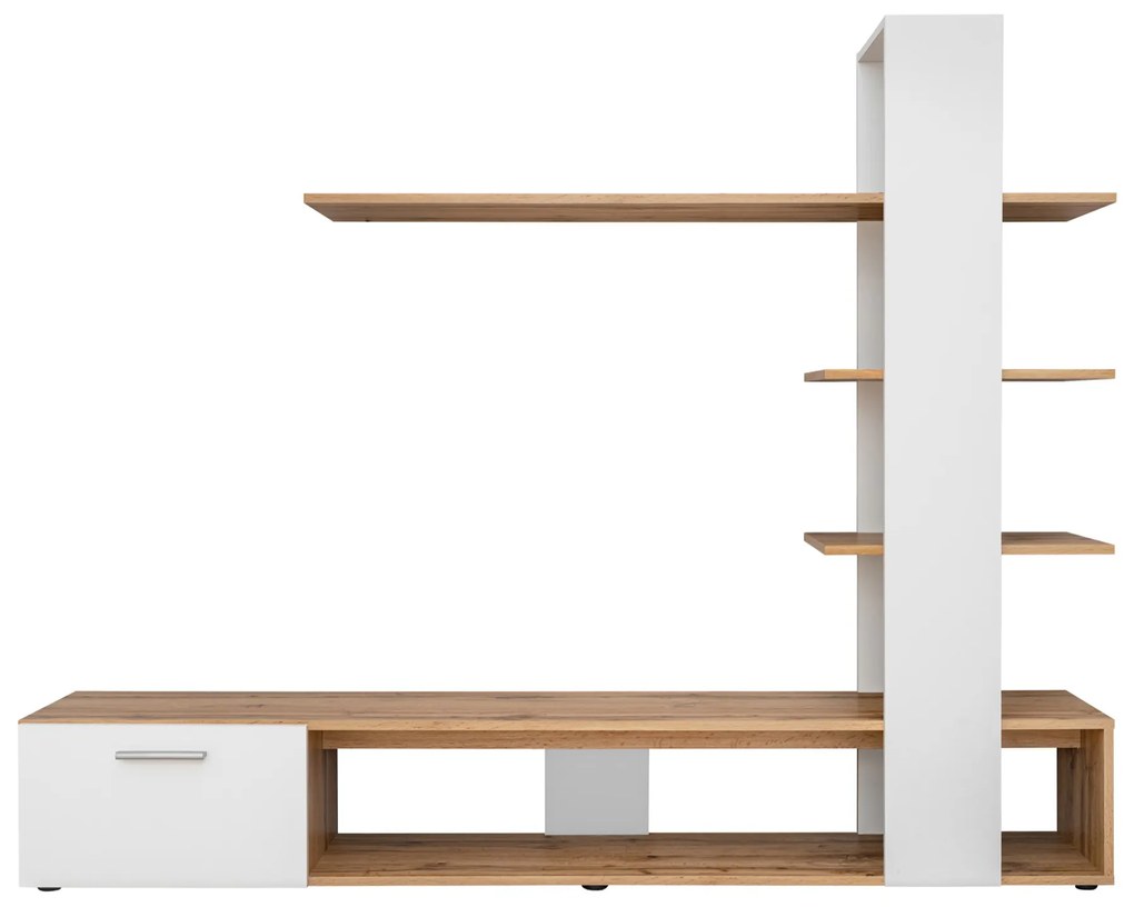 Nappali fal Ecco WTW EC. 1065879