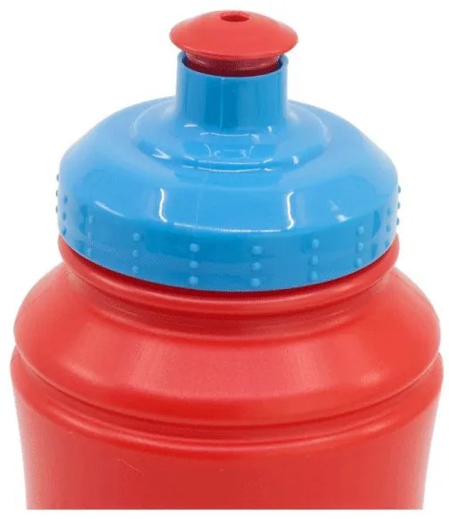 Disney Mickey Fun-Tastic műanyag sportkulacs 380 ml