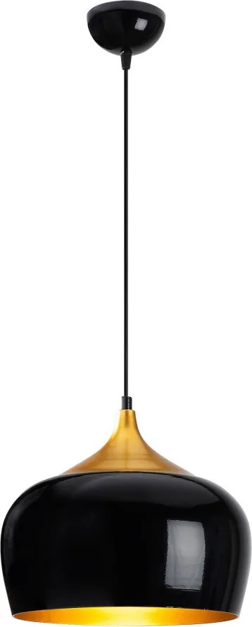 Berceste - 212-S
