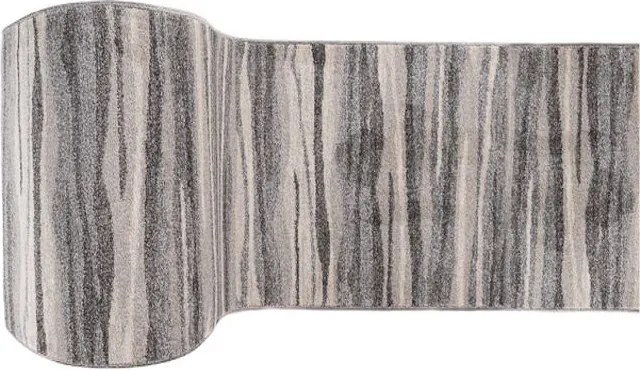 Futószőnyeg Fresh 100cm Frizura Modern Ajándék k186mg