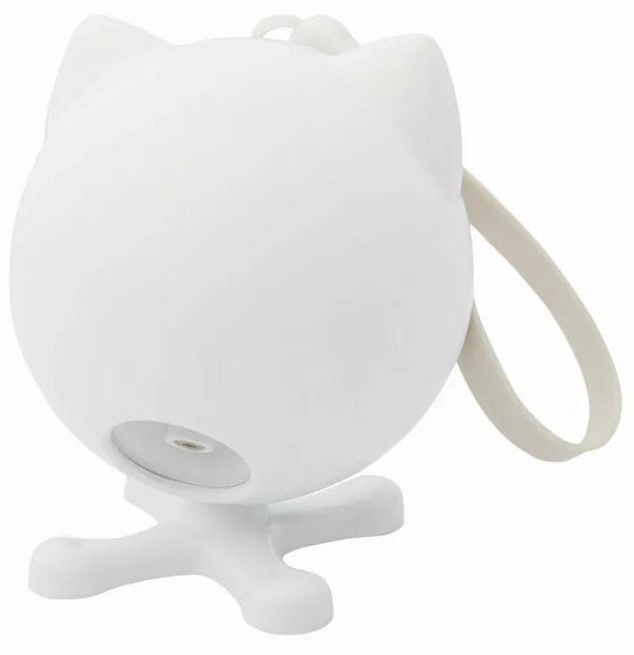 PetSafe® Dancing Dot macskajáték