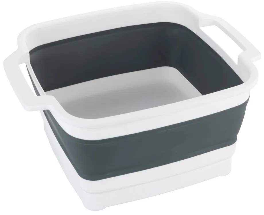 Lavór 8 l Sira - Wenko