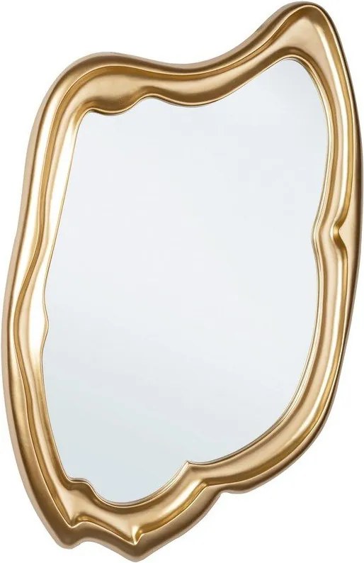 Fali tükör 60x100 cm Felipe – Bizzotto