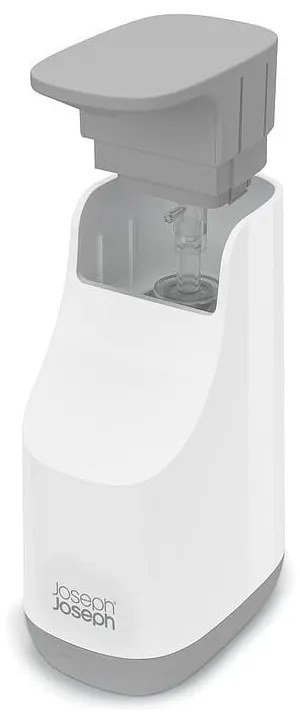 Pump Soap szappanadagoló, 350 ml - Joseph Joseph