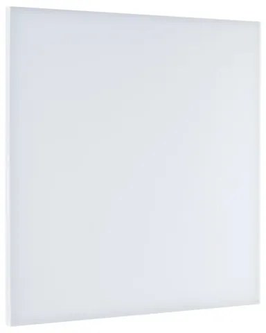 Paulmann 79826 - LED 19,5W dimmelhető SMART VELORA lámpa 230V 2700-6500K