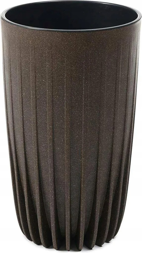 Modern Virágtartó Eko irodai nappaliba műanyag betét