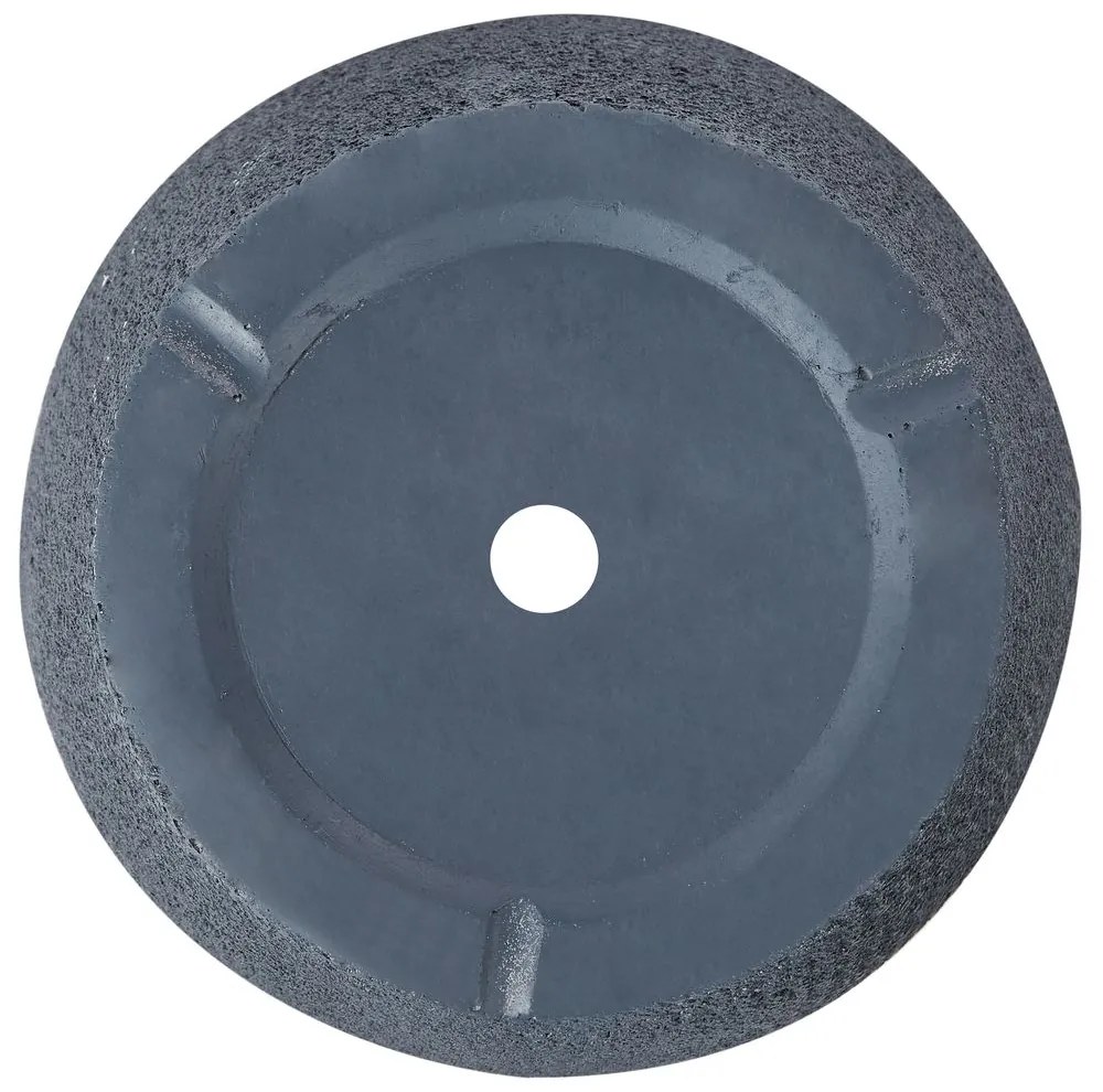 Virágtartó 32 cm Kanie (szürke). 1076739