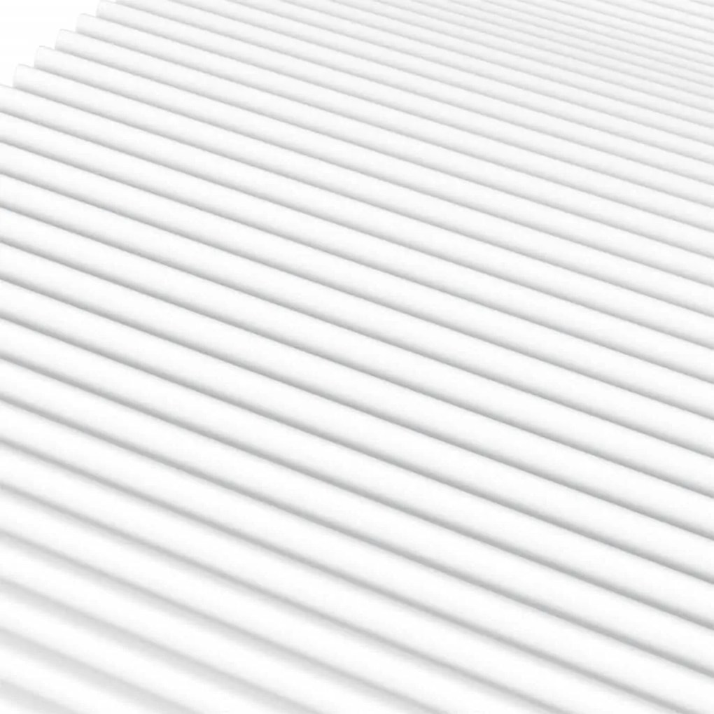 sötétszürke bársony heverő matraccal 90 x 190 cm