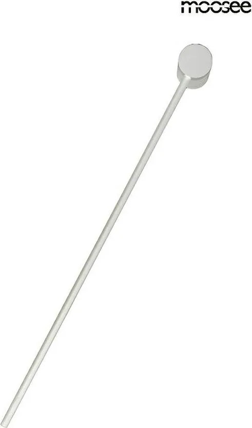 King Home OMBRE MSE1501100134 Fali lámpa 1x8W/LED 3000K 640LM IP20