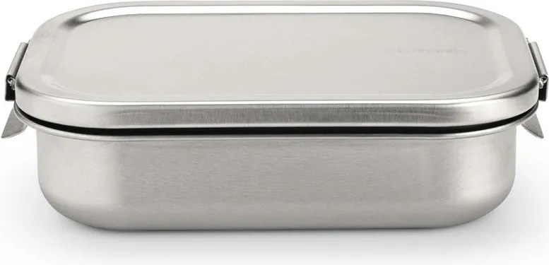 Uzsonnás doboz Make &amp; Take – Brabantia