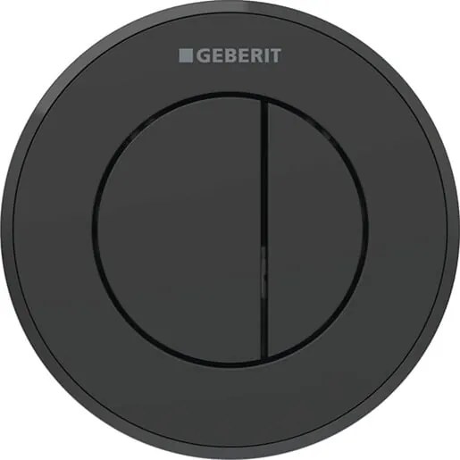 Geberit 116.055.16.1