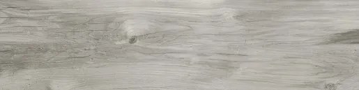 Padló Fineza Timber Natural grigio 30x120 cm matt TIMNA3012GR