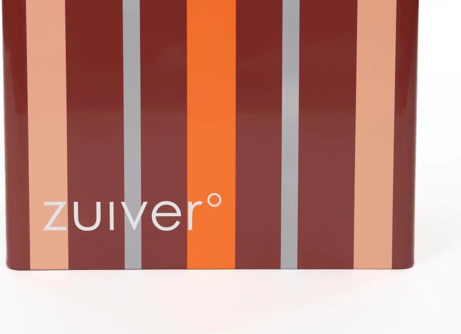 Cooler Be Wine bor hűtőláda