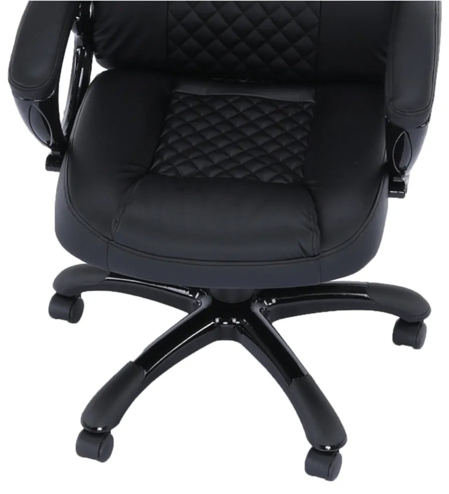 Irodai fotel Hevyr. 808570