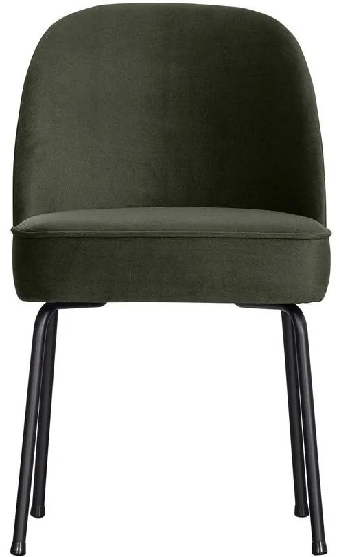 VOGUE design szék