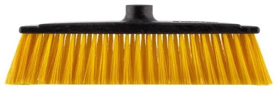 Partvisfej, beltéri, BONUS Beatrix, vegyes színek (KHT1118)