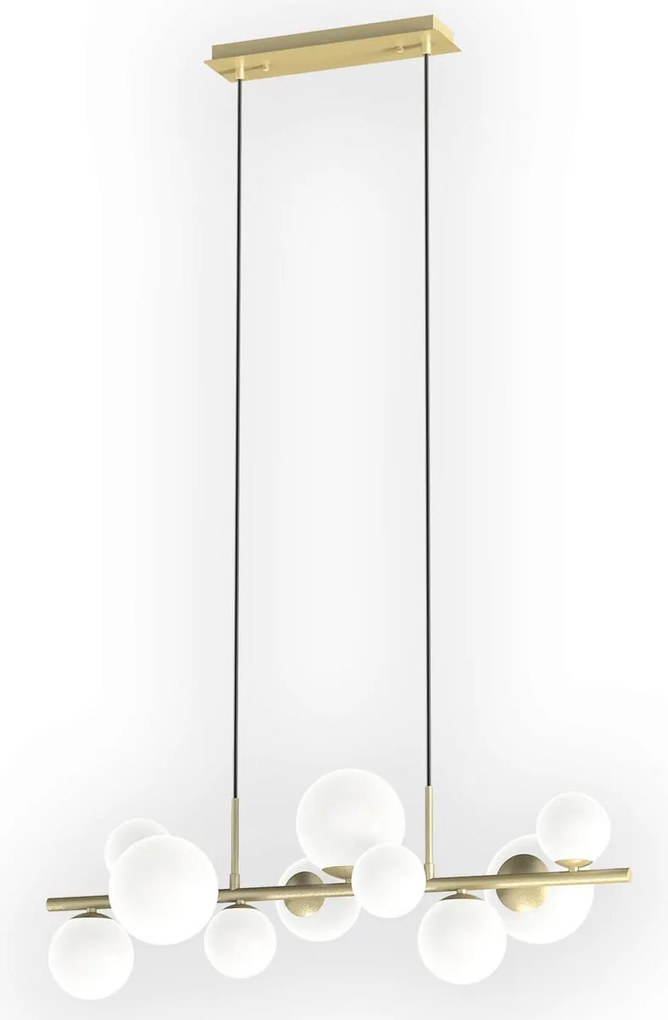 Mennyezeti Lámpa Lógó Paloma Csillár Glamour Modern Világítás