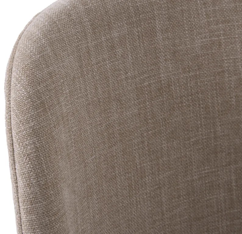 Swan design szék