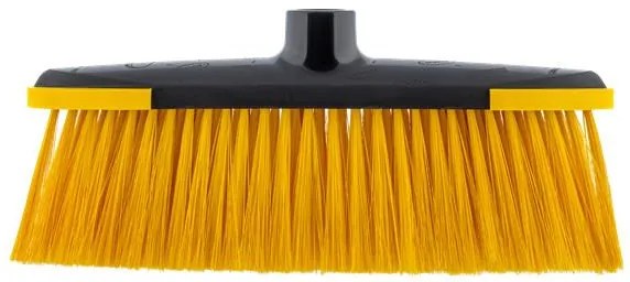 Partvisfej, beltéri, BONUS Bellatrix, sárga (KHT1120)