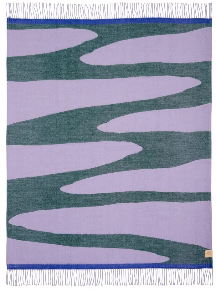 Takaró 125x170 cm Gallery – Mette Ditmer Denmark