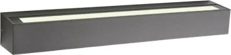 REDO 90263 AROOS Modern Kültéri Fali Lámpa LED IP65